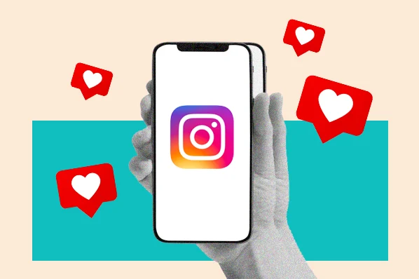 The importance of Instagram number screening in overseas marketing